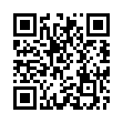 qrcode for CB1663762038